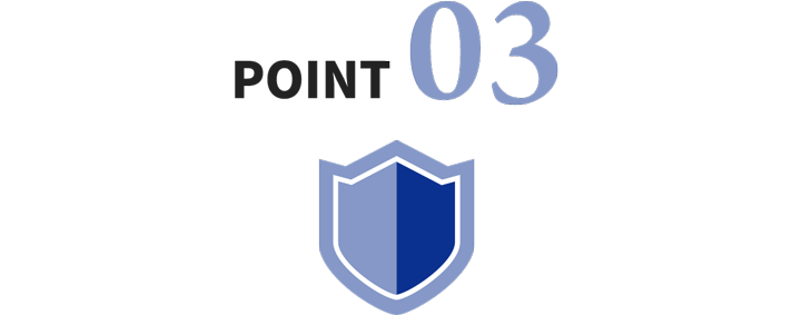 POINT03